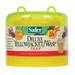 Safer Yellow Jacket Attractant 1 Pack