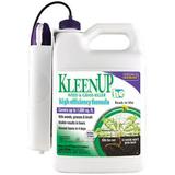 Bonide KleenUp Grass & Weed Killer RTU Liquid 1 gal
