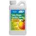 Monterey LG 6239 Insect Killer Take Down Garden Spray Liquid Concentrate 1 pt