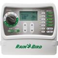 Rain Bird SST600I Simple To Set Indoor Timer 6-Zone Discontinued by Manufacturer; replaced by SST600IN