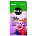 Scotts Miracle Gro 146002 Bloom Booster 10-52-10 4-Lb. - Quantity 10
