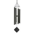 Music of the Spheres Hawaiian Mezzo Wind Chime (Model HM)