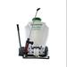 Chapin 61900 4 Gallon Tree & Turf Pro Commercial Backpack Sprayer With Stainless Steel Wand