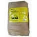 Soil Acidifier Pellets - 50 Lbs.