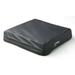 ROHO Cover for Heavy Duty Cushion - 21.25 x 17.00 x 2.25