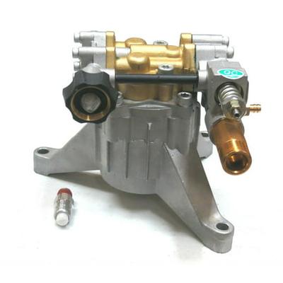 3100 PSI Upgraded POWER PRESSURE WASHER WATER PUMP Campbell Hausfeld  PW245515LE