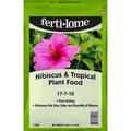 Fertilome 11045 Hibiscus and Tropical Plant Food 17-7-10 4 lbs.