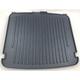 Cuisinart Griddler Deluxe Reversible Grill Plate GR-150RGP