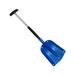 Michelin Ultra-Compact Telescopic Folding Snow Shovel