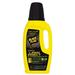 Spectrum Brands 231241 Concentrate Extreme Lawn Insect Killer Plus