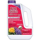 Bonide Rose Shield Systemic Insect Control Granules 6 Pounds