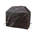 Fervor Deluxe Grill Cover (3-Burner)