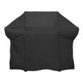 Gas Grill Cover Heavy Duty Waterproof Replacement for Weber 1841001 - 66.8 inch L x 26.8 inch W x 47 inch H