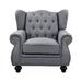 Acme Furniture Hannes Accent Chair