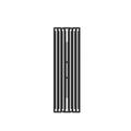 Broil King Cast Iron Cooking Grid for Regal 420/440/490 Imperial 490/XL Grills