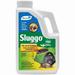 5 LB Sluggo Slug & Snail Killer Each