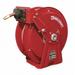 REELCRAFT DP7850 OLP 1/2 x 50 ft. Spring Return Hose Reel with Hose 300 psi