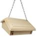 Wakefield Premium Birdhouses Upside-Down Suet Feeder