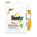 Roundup 5203980 Poison Ivy Plus Tough Brush Killer Ready-to-Use Comfort Wand Sprayer 1.33-Gallon