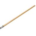 Zenport Industries J2424-H Handle for Leaf Rake