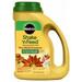 Miracle Gro 4.5 LB Shake N Feed All Purpose Plus Weed Preventer Fee Each