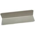 14.50 Stainless Steel Heat Plate for Fiesta Gas Grills