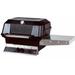 Modern Home Products JNR4DDN MHP Natural Gas Grill