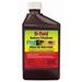 Voluntary Purchasing Group 32009 Fertilome 3Indoor/Outdoor Broad Use Insecticide 16-Ounce