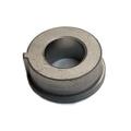 John Deere Original Equipment Bushing #M151827