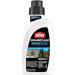 Ortho GroundClear Weed and Grass Killer Super Concentrate1: Treats up to 2 240 sq. ft. Fast Acting Kills to the Root 32 oz.