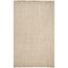 nuLOOM Courtney Braided Indoor/Outdoor Accent Rug 2 x 3 Tan