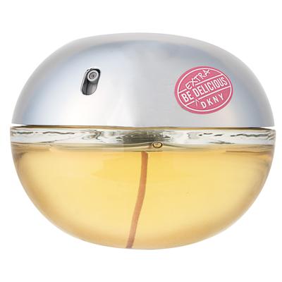 DKNY Be Extra Delicious Eau de Parfum 100 ml