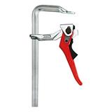Bessey Standard Sliding Arm Clamp - 8 in.