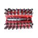 Spanner Tri Wing Security Torx Tamperproof Tork Screwdriver Bit Tip Tool Kit Set