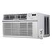 LG 10 000 BTU 115V Window Air Conditioner
