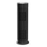 Honeywell Air Purifier HPA160 170 sq ft HEPA Filter Allergen Smoke Pollen Dust Reducer