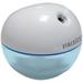 Homedics Personal Cool Mist Ultrasonic Humidifier Portable Humidification with 4 hours of run time UHM-CM10