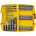 Screwdriver Bit Set 29 Pieces Dewalt Screwdriver Bit Sets DW2162 028874121621