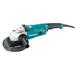 Makita GA7021 - 7 120V 15A Corded Angle Grinder