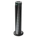 Vornado 143 Whole Room Tower Fan 29 Tall Black (New)