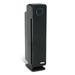 GermGuardian Tower Air Purifier with HEPA Filter UV-C Removes Odors Mold 870 Sq. ft. AC5350B