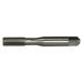 GREENFIELD THREADING 330068 Straight Flute Hand Tap #1-72 Bottoming UNF 2 Flutes