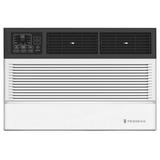 Friedrich UET08A11A 8000 BTU Thru-the-Wall Air Conditioner with Heater