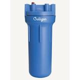 Culligan HF-150A Standard 3/4 Water Filtration System