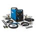 Miller Multimatic 220 AC/DC