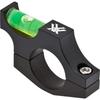 Vortex Optics 1 Riflescope Bubble Level Fits 1 Tube BL1