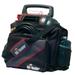 Mr. Heater MH-F232078 9BX Buddy Portable Propane Heater Carry Bag