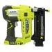 RYOBI 18-VOLT ONE+ AIRSTRIKE CORDLESS BRAD NAILER 18-GAUGE TOOL ONLY