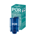 PUR GENUINE MineralClear Faucet Water Replacement Filter RF99991 1 Pack