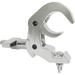 American DJ Quick Rig Clamp Aluminum